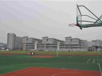 宜賓食品工業(yè)職業(yè)幼兒師范中學(xué)2023年報(bào)名條件、招生要求、招生對(duì)象