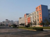 宜賓高場(chǎng)職業(yè)幼兒師范中學(xué)2023年報(bào)名條件、招生要求、招生對(duì)象