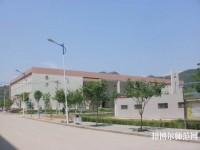 甘肅2020年讀幼師學(xué)校有哪些專(zhuān)業(yè)