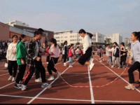 宜賓遠(yuǎn)大職業(yè)技術(shù)幼兒師范學(xué)校2023年報(bào)名條件、招生要求、招生對(duì)象