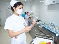 岳池白廟幼兒師范職業(yè)中學(xué)2021年學(xué)費、收費多少