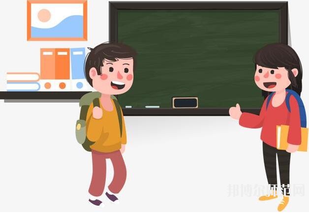 貴州2020年幼師學校有哪些專業(yè)適合女生