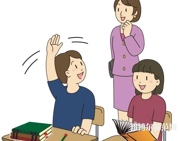 貴州2020年幼師學(xué)校中專升大?？际裁? width=
