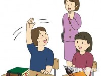 貴州2020年幼師學(xué)校中專升大?？际裁? /><b>貴州2020年幼師學(xué)校中專升大專考什么</b><span>2019-11-11 14:05</span><p>中專升大專有對(duì)口和單招、自學(xué)考試、成人高考、網(wǎng)絡(luò)教育等幾種方式，比如參加成人考試，即成人高考，中?？梢钥几咧衅瘘c(diǎn)升本科，</p></a></li>
            <li><a href=