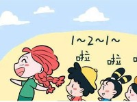 成都2020年現在讀幼師學校什么專業(yè)好