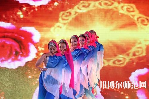 成都2020年幼師學(xué)校有哪些專(zhuān)業(yè)最好