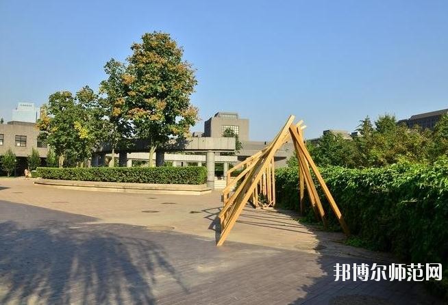 廣州2020年哪些大學(xué)有幼師學(xué)校大專(zhuān)