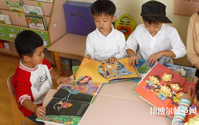 湖北2020年幼師學(xué)?？梢詫W(xué)什么
