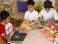 湖北2020年幼師學(xué)?？梢詫W(xué)什么