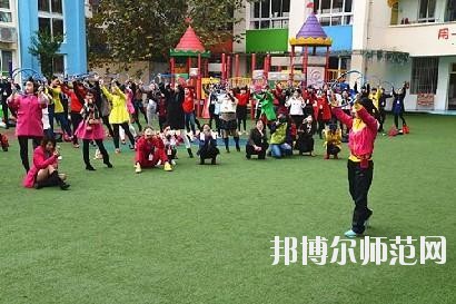 成都2020年幼師學(xué)校的專(zhuān)業(yè)有哪些