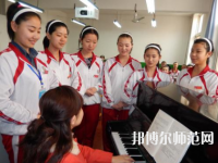 廣西2020年讀幼師學?？梢钥即髮W嗎