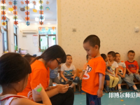 西安2020年讀幼師學(xué)?？梢钥即髮W(xué)嗎