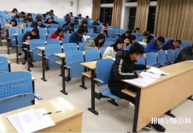 廣州2020年幼師學校中專升大?？际裁? width=