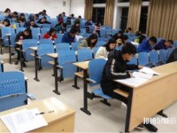 廣州2020年幼師學校中專升大?？际裁? /><b>廣州2020年幼師學校中專升大?？际裁?/b><span>2019-12-27 16:46</span><p>廣州2020年幼師學校中專升大專考什么?現(xiàn)在很多同學們初中畢了業(yè)就去讀了幼師學校，雖然現(xiàn)在人們都是越來越重視幼兒教育了，國家</p></a></li>
            <li><a href=