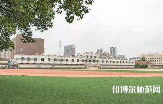 西安2020年幼師學(xué)校中專升大?？际裁? width=