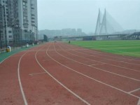 川南幼兒師范高等?？茖W(xué)校2023年招生計(jì)劃