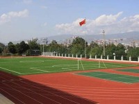 川北幼兒師范高等?？茖W(xué)校2023年錄取分?jǐn)?shù)線
