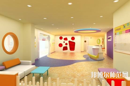 寶雞2020年幼師學(xué)校有什么專(zhuān)業(yè)