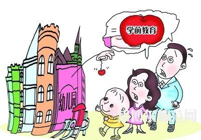 武漢2020年讀幼師學(xué)?？梢钥即髮W(xué)嗎