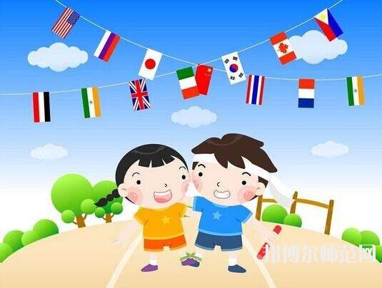 武漢2020年幼師學(xué)?？梢詫W(xué)什么