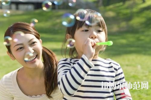 貴陽2020年幼師學(xué)?？梢詫W(xué)什么