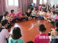 蘭州2020年讀幼師學(xué)?？梢钥即髮W(xué)嗎