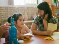 成都2020年讀幼師學?？梢钥即髮W嗎
