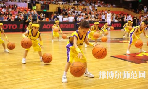 遵義2020年幼師學(xué)校都有哪些專(zhuān)業(yè)