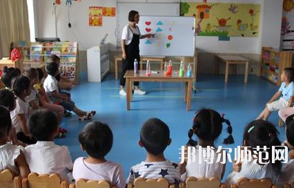 金昌2020年幼師學(xué)校哪個(gè)專(zhuān)業(yè)好