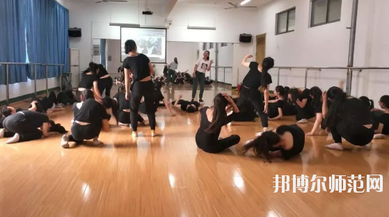 金昌2020年讀幼師學(xué)?？梢钥即髮W(xué)嗎