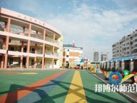 黃石2020年幼師學(xué)?？梢詫W(xué)什么