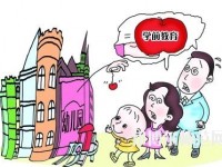 黃石2020年讀幼師學?？梢钥即髮W嗎