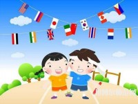 武漢2020年幼師學?？梢詫W什么
