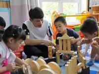 達(dá)州2020年讀幼師學(xué)?？梢钥即髮W(xué)嗎