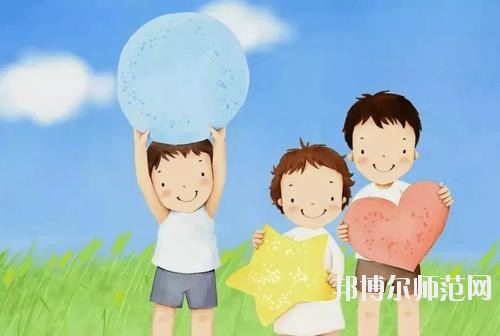 達州2020年附近有哪些幼師學(xué)校