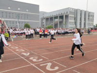 保定幼兒師范高等?？茖W(xué)校2023年招生辦聯(lián)系電話