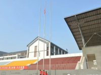 唐山幼兒師范高等?？茖W校2023年怎么樣、好不好