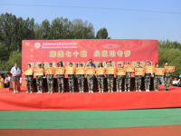 石家莊幼兒師范高等?？茖W(xué)校2023年是幾專