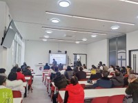德陽科貿(mào)職業(yè)學(xué)院幼師升學(xué)班2023年報(bào)名條件、招生要求、招生對象