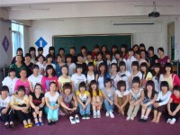 鄭州2020年中專幼師學?？梢钥即髮? /><b>鄭州2020年中專幼師學校可以考大專嗎</b><span>2020-05-26 11:18</span><p>鄭州2020年中專幼師學?？梢钥即髮?，中專畢業(yè)相當于高中學歷，有些人在中專畢業(yè)的時候，想獲得更高層次的文憑，比如獲得大專文</p></a></li>
            <li><a href=