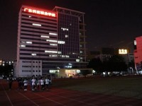 德陽科貿(mào)職業(yè)學(xué)院幼師升學(xué)班2023年怎么樣、好不好