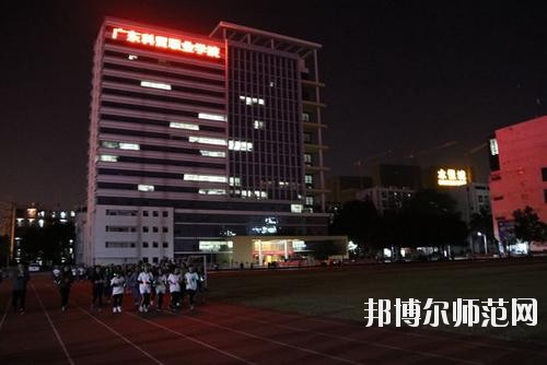 德陽科貿(mào)職業(yè)學(xué)院幼師升學(xué)班怎么樣、好不好