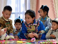 寧波2020年讀幼師學(xué)?？梢钥即髮W(xué)嗎