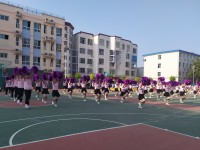 洛陽幼兒師范學(xué)校2023年怎么樣、好不好