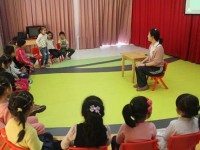 雅安2021年幼師學(xué)?？梢詫W(xué)什么