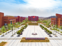 邵陽(yáng)2020年讀幼師學(xué)?？梢钥即髮W(xué)嗎