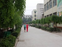 許昌幼兒師范學(xué)校2023年學(xué)費(fèi)、收費(fèi)多少