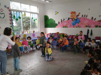 河北2020年幼師學(xué)校中專升大?？际裁? /><b>河北2020年幼師學(xué)校中專升大?？际裁?/b><span>2020-08-14 09:44</span><p>河北2020年幼師學(xué)校中專升大?？际裁?？學(xué)歷是一塊敲門磚，聽來對大家來說不算是陌生，同學(xué)們在對學(xué)校進行了解的時候可以關(guān)注到學(xué)</p></a></li>
            <li><a href=