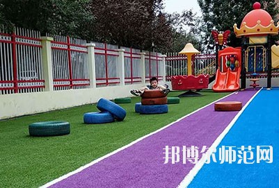 雅安2021年讀幼師學(xué)校有哪些專(zhuān)業(yè)