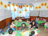保定2021年幼師學(xué)校有哪些專(zhuān)業(yè)適合女生